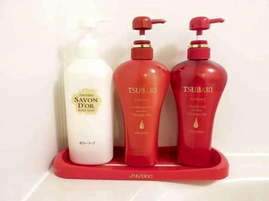 Hotel Peace Island Taketomijima