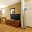 Extended Stay America Suites - Indianapolis - Airport