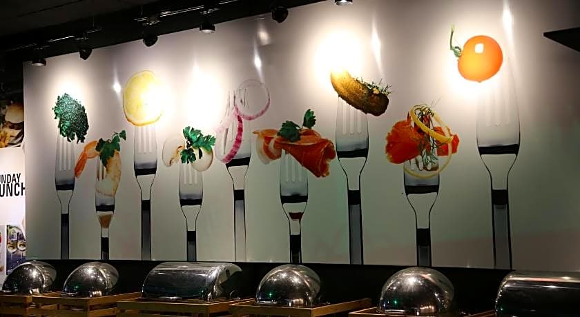 Days Suites by Wyndham Bengaluru