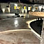 TENUTA ROSA - Gastronomia e Relax