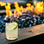 Napa Valley Marriott Hotel & Spa