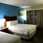 Best Western Inn & Suites Monroe