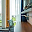 Holiday Inn Express Amsterdam - Schiphol By IHG