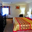 Royalton Inn & Suites Upper Sandusky