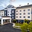 Fairfield Inn & Suites by Marriott Cleveland