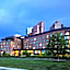 Canopy by Hilton Boston Downtown