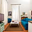 Il Garbino Suite and Apartment