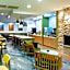 AmericInn by Wyndham Hays
