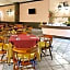 Gran Hotel Plaza Imperial