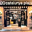 Boutique Hotel H10 Catalunya Plaza