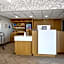 Best Western Montrose Inn