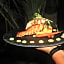 Hotel Casa HX - Adults Only