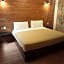 Hotel Sonno Plaza Allende