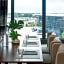 Kimpton Overland Hotel Atlanta Airport By IHG