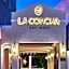 La Concha Key West, Autograph Collection