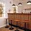 Hotel Seehof Norderney OHG