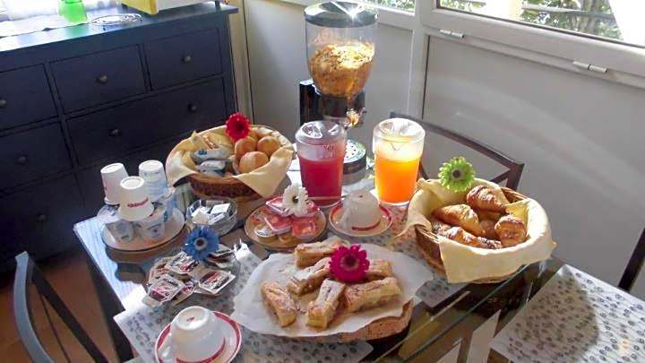 B&B Duino Stella Maris