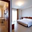 Hotel Meridiano