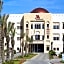 Constantine Marriott Hotel