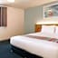 Travelodge Bracknell Central