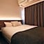 Residence Hotel Hakata 3