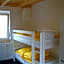 Sonnencamping Albstadt