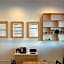 Hometel Suites