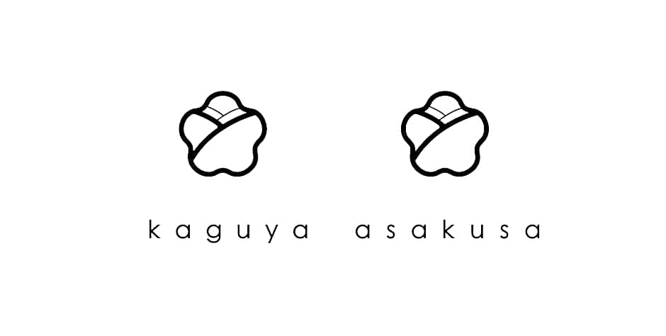 kaguya asakusa Women only guest house