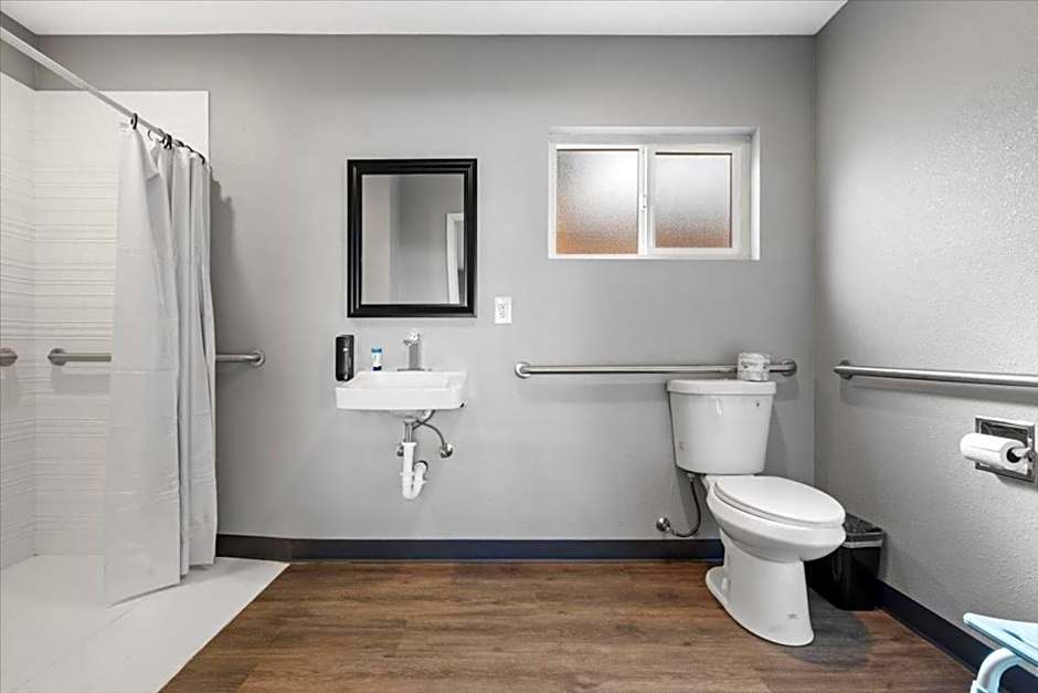 Cielo House Inn - Paso Robles