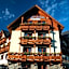Sport hotel POMI