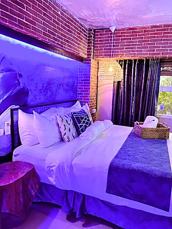 Suite Spa