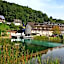Hotel Christel