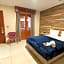 Santiago De Compostela Hotel