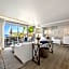 Le Toiny Hotel & Beach Club