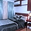 The Oasis Davao Condotel
