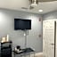 Everglades City Motel - Everglades Adventures Inn