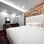 Gray Hotel