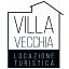 Villavecchia