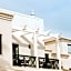 Vale d'El Rei Hotel & Villas