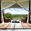 Four Seasons Safari Lodge Serengeti Tanzania