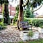 voco St. John's Solihull By IHG