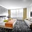 Hotel Marshal Garni