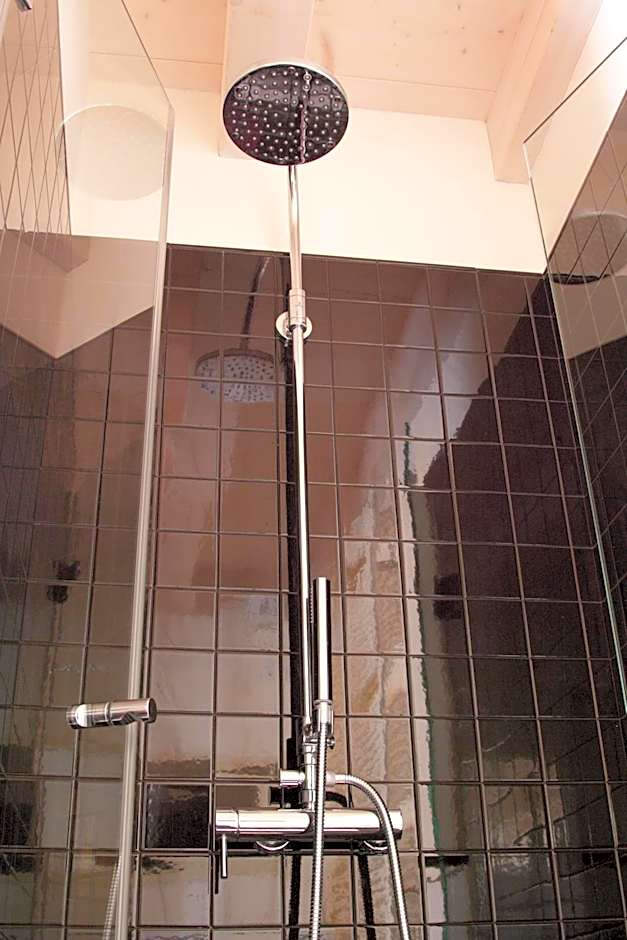 Bagolina Boutique B&B