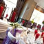 Manchester South Hotel, Sure Hotel Collection by BW