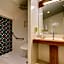 Alex Hotel & Spa