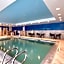 Hampton Inn Lincoln White Mountains