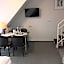 Apartment 47
