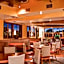 La Posada Lodge & Casitas, an Ascend Collection Hotel