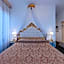Hotel Marte