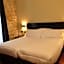 Hotel Baeza Monumental by eme hoteles